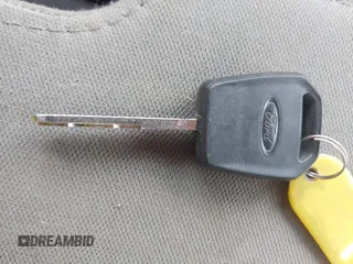 2020 Ford F-250 XL с VIN 1FT7X2B66LED41286, выставлен на аукционе IAAI как лот 42108623 с пробегом Не указан миль и . История ставок и продаж доступна на DreamBid. Изображение 11.