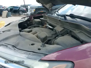 2020 Honda Pilot EX с VIN 5FNYF6H3XLB019034, выставлен на аукционе IAAI как лот 42207607 с пробегом 150 511 миль миль и . История ставок и продаж доступна на DreamBid. Изображение 21.