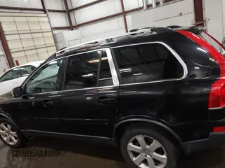 2009 Volvo XC90 V8 z VIN YV4CZ852491495724, wystawiony jako IAAI lot #42420124 z przebiegiem 131 011 mil mil oraz . Historia ofert i sprzedaży dostępna na DreamBid. Obrazek 15.