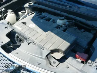 2014 Nissan Murano SV с VIN JN8AZ1MW5EW501165, выставлен на аукционе IAAI как лот 42871818 с пробегом 135 704 миль миль и . История ставок и продаж доступна на DreamBid. Изображение 19.