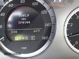 2010 Mercedes-Benz GLK 350 with VIN WDCGG8HB9AF427166, listed as a IAAI auction lot 41123563 with 174,114 mi miles and . Bid and sale history available at DreamBid. Image 6.