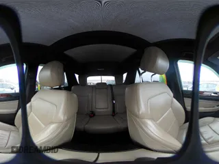 2014 Mercedes-Benz M 550 with VIN 4JGDA7DB1EA362659, listed as a IAAI auction lot 41704573 with 163,341 mi miles and . Bid and sale history available at carsss.com. Image 18.