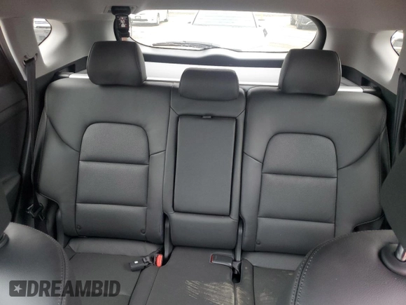 2020 Hyundai Tucson Sport с VIN KM8J3CAL4LU170571, выставлен на аукционе Copart как лот 60997395 с пробегом 5 860 миль миль и Списание • Salvage title. История ставок и продаж доступна на DreamBid. Изображение 10.