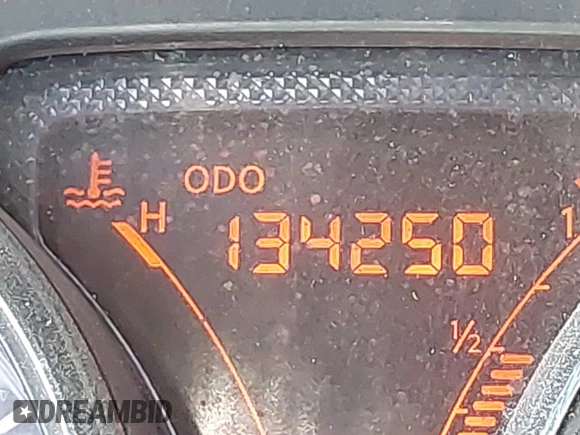 2015 Nissan Note SV with VIN 3N1CE2CP0FL413392, listed as a IAAI auction lot 41964259 with 134,250 mi miles and . Bid and sale history available at DreamBid. Image 16.