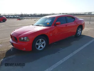 2010 Dodge Charger SXT with VIN 2B3CA3CV0AH197611, listed as a IAAI auction lot 41764997 with 211,670 mi miles and . Bid and sale history available at DreamBid. Image 18.