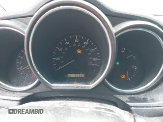 2007 Lexus RX 350 z VIN JTJGK31U670008008, wystawiony jako IAAI lot #42429197 z przebiegiem 163 557 mil mil oraz . Historia ofert i sprzedaży dostępna na DreamBid. Obrazek 7.