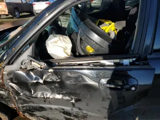 2005 Subaru Impreza Sedan (Natl) WRX with VIN JF1GD29695G516674, listed as a Copart auction lot 41490375 with 0 mi miles and Salvage Title. Bid and sale history available at carsss.com. Image 7.