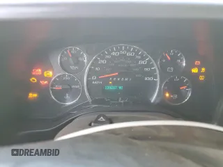 2017 GMC Savana Cargo z VIN 1GTW7AFF8H1911027, wystawiony jako Copart lot #84908094 z przebiegiem 139 217 mil mil oraz Szkody całkowita. Historia ofert i sprzedaży dostępna na DreamBid. Obrazek 9.