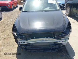 2016 Volvo XC60 T5 Drive-E Premier с VIN YV440MDK3G2899307, выставлен на аукционе IAAI как лот 42003554 с пробегом 71 642 миль миль и . История ставок и продаж доступна на DreamBid. Изображение 6.