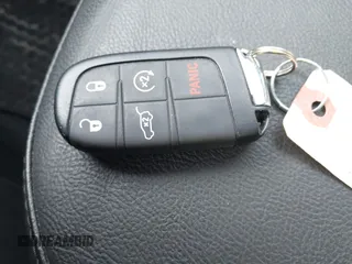 2023 Jeep Compass Latitude Lux с VIN 3C4NJDFN4PT558945, выставлен на аукционе IAAI как лот 41855576 с пробегом 9 375 миль миль и . История ставок и продаж доступна на DreamBid. Изображение 11.