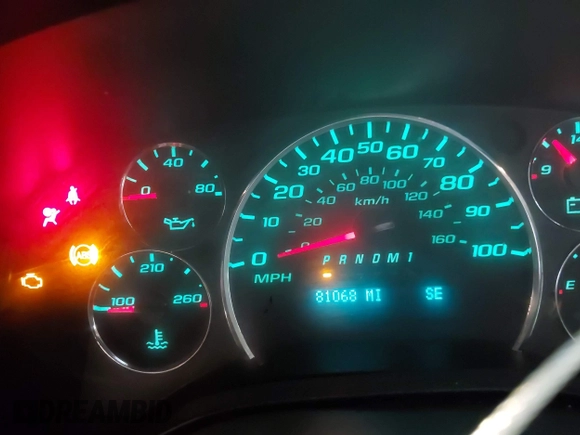 2018 Chevrolet Express Passenger LT z VIN 1GAZGPFG3J1267167, wystawiony jako IAAI lot #42320536 z przebiegiem 81 068 mil mil oraz . Historia ofert i sprzedaży dostępna na DreamBid. Obrazek 7.