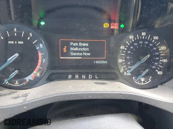 2017 Ford Fusion SE with VIN 3FA6P0H71HR112525, listed as a Copart auction lot 48209925 with 146,028 mi miles and Salvage Title. Bid and sale history available at carsss.com. Image 9.
