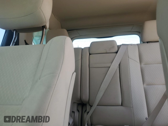2020 Jeep Grand Cherokee Laredo E z VIN 1C4RJFAG9LC362852, wystawiony jako Copart lot #62509955 z przebiegiem 98 182 mil mil oraz Czysty tytuł • Clean title. Historia ofert i sprzedaży dostępna na DreamBid. Obrazek 10.