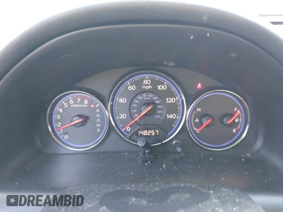 2003 Honda Civic LX with VIN JHMES16503S000239, listed as a IAAI auction lot 42184911 with 148,257 mi miles and . Bid and sale history available at DreamBid. Image 7.