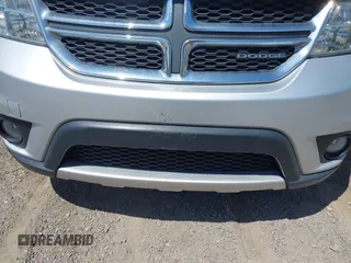 2011 Dodge Journey Mainstreet with VIN 3D4PH1FG4BT562414, listed as a IAAI auction lot 42122747 with 132,488 mi miles and . Bid and sale history available at DreamBid. Image 14.