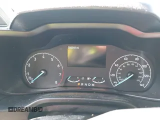 2019 Ford Transit Connect XL с VIN NM0LE7E21K1411595, выставлен на аукционе IAAI как лот 42785076 с пробегом 300 548 миль миль и . История ставок и продаж доступна на DreamBid. Изображение 7.