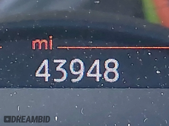 2019 MINI Countryman Cooper S z VIN WMZYT3C53K3J32447, wystawiony jako IAAI lot #41480577 z przebiegiem 43 948 mil mil oraz . Historia ofert i sprzedaży dostępna na DreamBid. Obrazek 16.