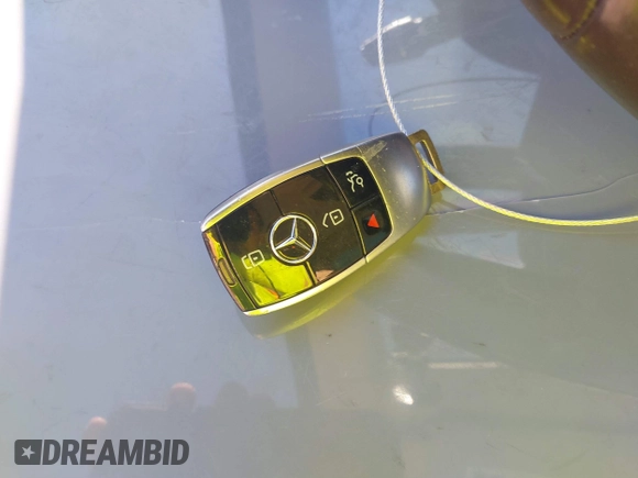 2019 Mercedes-Benz E-Class E 450 with VIN WDD1J6JB9KF096477, listed as a IAAI auction lot 41036923 with 28,335 mi miles. Bid and sale history available at carsss.com. Image 11.
