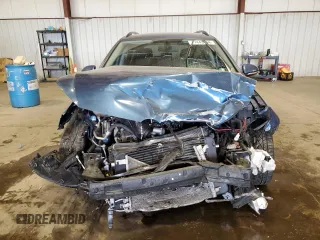 2019 Volkswagen Golf SportWagen S with VIN 3VW117AU0KM507425, listed as a Copart auction lot 77443114 with 54,564 mi miles and Salvage Title. Bid and sale history available at carsss.com. Image 5.