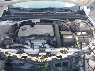 2018 Chevrolet Malibu LS with VIN 1G1ZB5ST5JF101063, listed as a IAAI auction lot 41854886 with 92,707 mi miles and . Bid and sale history available at DreamBid. Image 10.