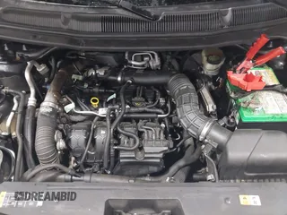2014 Ford Explorer XLT с VIN 1FM5K7D91EGA01170, выставлен на аукционе IAAI как лот 42266372 с пробегом 92 934 миль миль и . История ставок и продаж доступна на DreamBid. Изображение 10.
