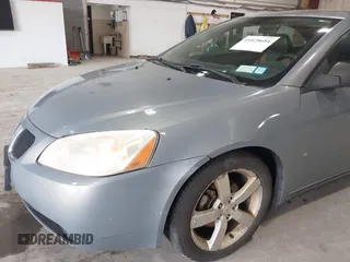 2007 Pontiac G6 GT z VIN 1G2ZH361X74127590, wystawiony jako IAAI lot #41828684 z przebiegiem 120 819 mil mil oraz . Historia ofert i sprzedaży dostępna na DreamBid. Obrazek 19.