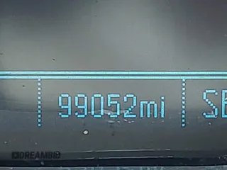 2014 Chevrolet Camaro LT with VIN 2G1FB1E36E9267615, listed as a IAAI auction lot 41741684 with 99,052 mi miles. Bid and sale history available at carsss.com. Image 15.