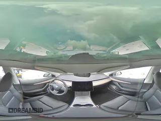 2023 Tesla Model 3 с VIN 5YJ3E1EA5PF691902, выставлен на аукционе Copart как лот 58590105 с пробегом 15 250 миль миль и Списание • Salvage title. История ставок и продаж доступна на DreamBid. Изображение 15.