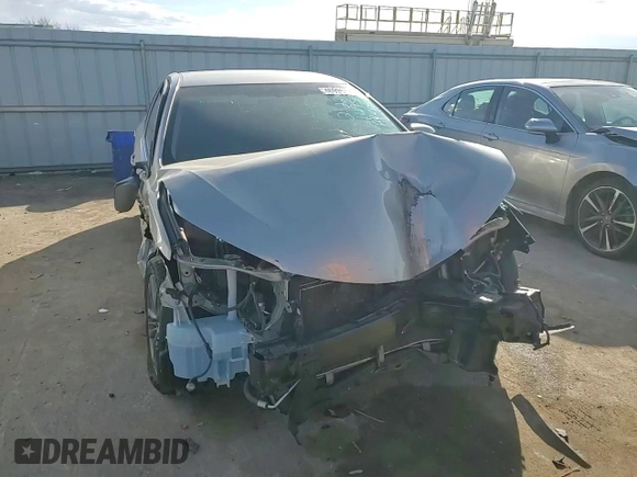 2016 Toyota Camry XLE with VIN 4T1BF1FKXGU218421, listed as a Copart auction lot 46995775 with 144,647 mi miles and Salvage Title. Bid and sale history available at carsss.com. Image 11.