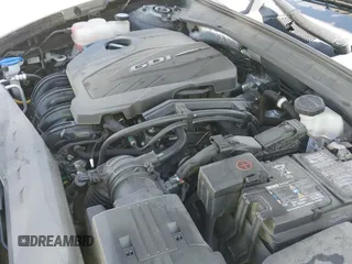 2021 Hyundai Sonata SEL с VIN 5NPEF4JA6MH093506, выставлен на аукционе IAAI как лот 43226464 с пробегом 38 473 миль миль и . История ставок и продаж доступна на DreamBid. Изображение 20.