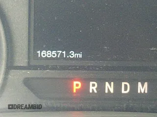 2020 Ford F-150 XL with VIN 1FTFX1E58LFB70690, listed as a IAAI auction lot 42131900 with 168,571 mi miles and . Bid and sale history available at DreamBid. Image 15.