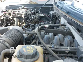 2012 Ford F-150 XL с VIN 1FTFW1EF4CFB93704, выставлен на аукционе IAAI как лот 42798915 с пробегом 169 403 миль миль и . История ставок и продаж доступна на DreamBid. Изображение 19.