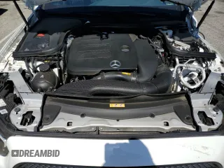 2021 Mercedes-Benz E-Class E 350 with VIN W1KZF8DB9MA897177, listed as a Copart auction lot 48916825 with 34,865 mi miles and Salvage Title. Bid and sale history available at carsss.com. Image 11.