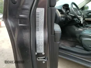 2017 Jeep Cherokee Limited с VIN 1C4PJLDBXHW603345, выставлен на аукционе Copart как лот 53149205 с пробегом 145 863 миль миль и Списание • Salvage title. История ставок и продаж доступна на DreamBid. Изображение 12.