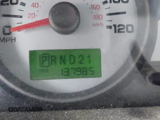 2007 Ford Escape XLS с VIN 1FMYU02ZX7KB43809, выставлен на аукционе IAAI как лот 42516346 с пробегом 137 985 миль миль и . История ставок и продаж доступна на DreamBid. Изображение 7.