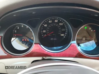2002 Lexus ES 300 with VIN JTHBF30G920041802, listed as a Copart auction lot 51284915 with 190,273 mi miles and Salvage Title. Bid and sale history available at DreamBid. Image 9.