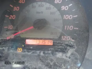 2007 Toyota Tacoma с VIN 5TETX22N27Z411259, выставлен на аукционе IAAI как лот 42505159 с пробегом 131 514 миль миль и . История ставок и продаж доступна на DreamBid. Изображение 15.