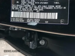 2017 Lexus LX with VIN JTJHY7AX9H4242318, listed as a Copart auction lot 70107333 with 77,785 mi miles. Bid and sale history available at carsss.com. Image 15.