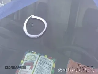 2020 Ford Transit Cargo с VIN 1FTBW3X87LKB80879, выставлен на аукционе IAAI как лот 42599754 с пробегом 104 720 миль миль и . История ставок и продаж доступна на DreamBid. Изображение 6.