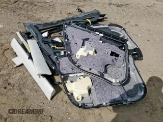 2019 Toyota Highlander Limited с VIN 5TDDZRFH7KS720789, выставлен на аукционе Copart как лот 62322695 с пробегом 51 095 миль миль и Списание • Salvage title. История ставок и продаж доступна на DreamBid. Изображение 13.
