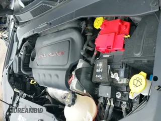 2019 Jeep Compass Trailhawk с VIN 3C4NJDDB8KT722053, выставлен на аукционе IAAI как лот 42634252 с пробегом 69 628 миль миль и . История ставок и продаж доступна на DreamBid. Изображение 19.