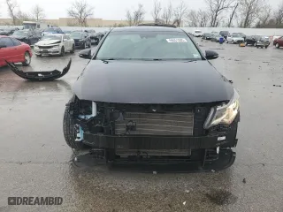 2020 Kia Optima LX with VIN 5XXGT4L32LG426052, listed as a Copart auction lot 49451505 with 44,567 mi miles and Salvage Title. Bid and sale history available at carsss.com. Image 5.