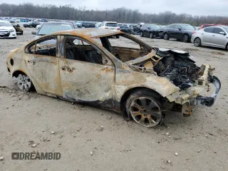 2014 Buick Regal Premium I с VIN 2G4GM5ER2E9246631, выставлен на аукционе Copart как лот 86596864 с пробегом Не указан миль и На запчасти • Non repairable. История ставок и продаж доступна на DreamBid. Изображение 4.