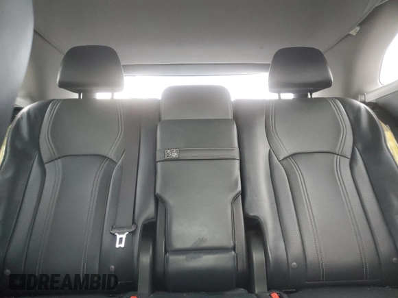 2016 Lexus RX 350 z VIN 2T2BZMCA1GC010235, wystawiony jako Copart lot #62363585 z przebiegiem Nie podano mil oraz Szkoda całkowita • Salvage title. Historia ofert i sprzedaży dostępna na DreamBid. Obrazek 10.
