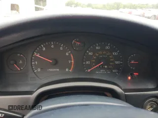 1991 Toyota MR2 z VIN JT2SW21N2M0010699, wystawiony jako Copart lot #70027794 z przebiegiem 136 755 mil mil oraz Szkody całkowita. Historia ofert i sprzedaży dostępna na DreamBid. Obrazek 9.