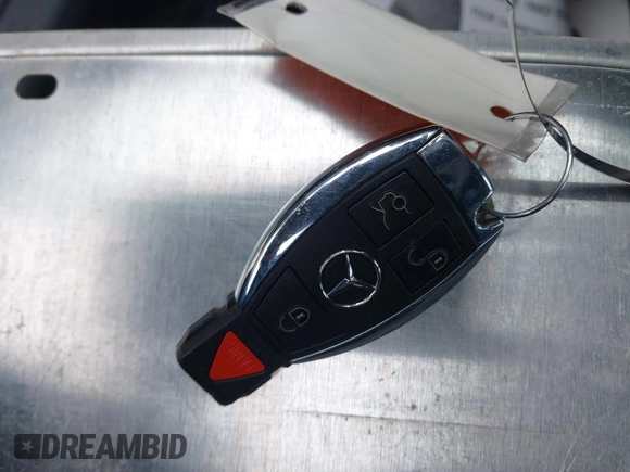 2019 Mercedes-Benz CLA with VIN WDDSJ4EB6KN757732, listed as a IAAI auction lot 41576672 with 69,770 mi miles. Bid and sale history available at carsss.com. Image 11.
