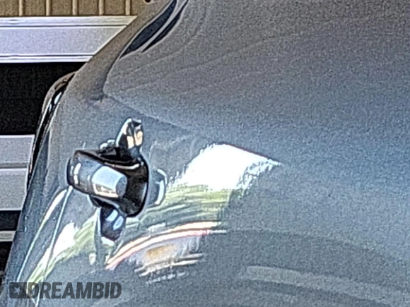 2022 Ford Escape SE с VIN 1FMCU9G66NUB40825, выставлен на аукционе IAAI как лот 42733892 с пробегом 35 913 миль миль и . История ставок и продаж доступна на DreamBid. Изображение 35.