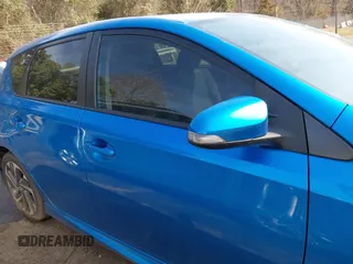 2016 Scion iM z VIN JTNKARJE9GJ505202, wystawiony jako IAAI lot #41796484 z przebiegiem 122 774 mil mil oraz . Historia ofert i sprzedaży dostępna na DreamBid. Obrazek 13.