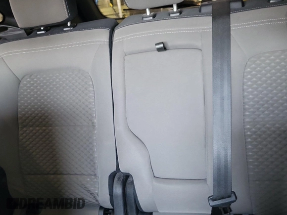 2020 Ford Escape SE with VIN 1FMCU9G60LUB25735, listed as a IAAI auction lot 42663606 with 91,591 mi miles and . Bid and sale history available at DreamBid. Image 16.