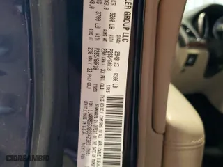 2011 Jeep Grand Cherokee Limited with VIN 1J4RR5GGXBC642301, listed as a Copart auction lot 51579915 with 109,371 mi miles and Salvage Title. Bid and sale history available at carsss.com. Image 14.
